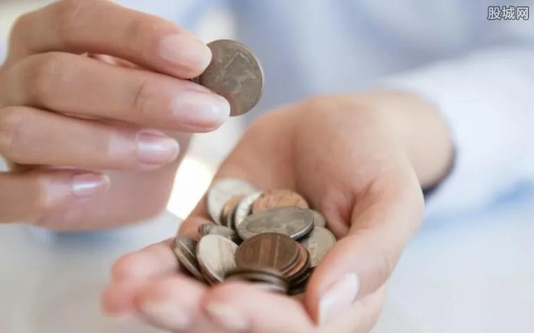 男人为什么要理财 男人理财有哪些方法？