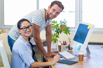 新冠阳性可以上班吗