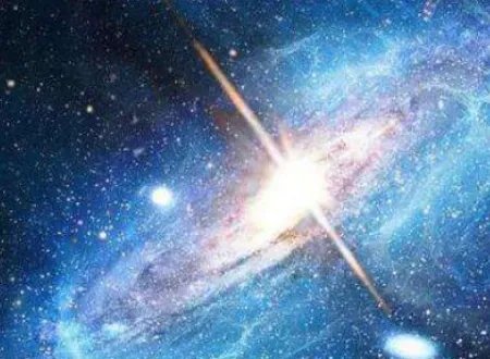 ka是什么意思？