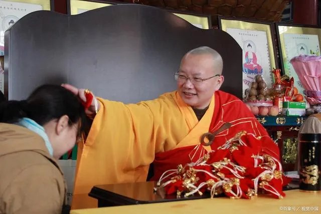 楞严咒全文读诵