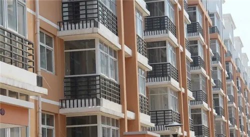 濮阳经济适用房申请条件 濮阳哪里有经济适用房