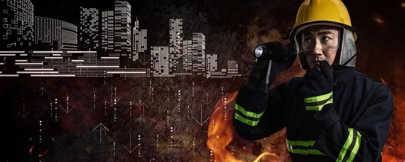 火灾隐患举报电话是多少 全国火灾隐患举报电话是多少