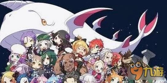 DNF2017国庆套内容一览 国庆套预测