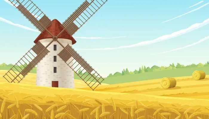 2023年立秋是哪一天 2023立秋是什么时候