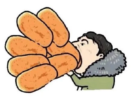 王校长吃热狗飞机好玩吗 王校长吃热狗飞机玩法简介