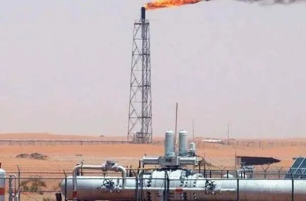 俄已停止向欧洲6国供应天然气,或将导致气荒加剧,欧洲为何离不开俄能源?