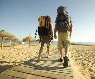 how is going是什么意思？通顺吗。