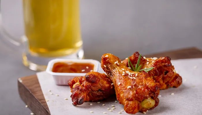 德克士是哪个国家的品牌 德克士是什么国家的品牌