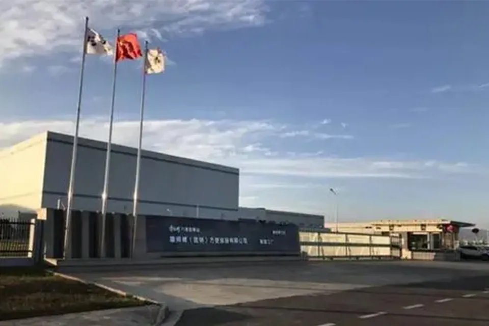 康师傅品牌是哪个国家的品牌 康师傅是国企还是外企