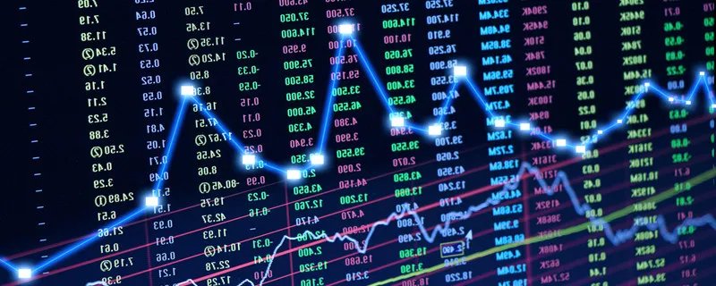 新三板是什么 新三板是什么意思