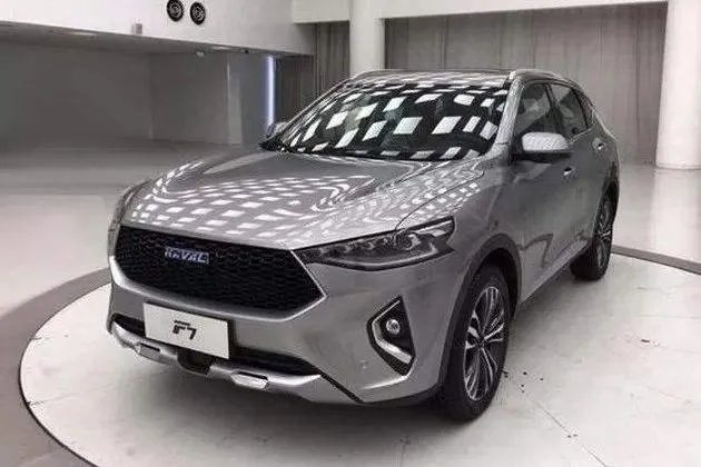 国产车哪个牌子质量好？