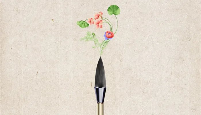 唯女子与小人难养也,近之则不逊,远之则怨翻译