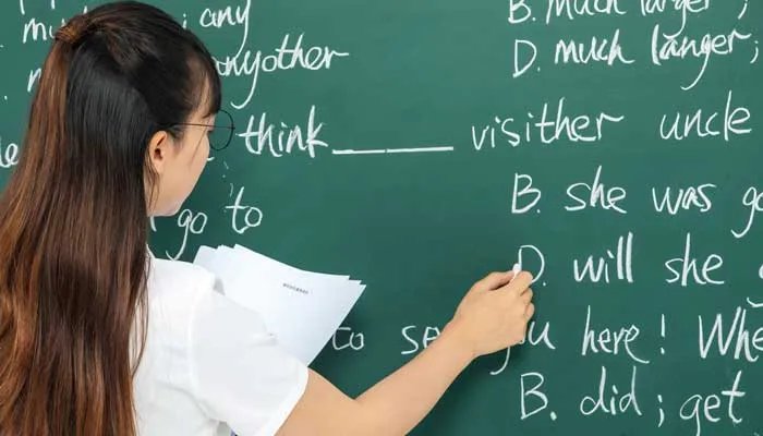 clever的比较级 clever的比较级和最高级怎么写