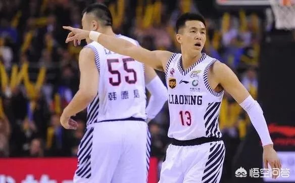 辽宁逆转广东，与沈阳新主场有多大关系？