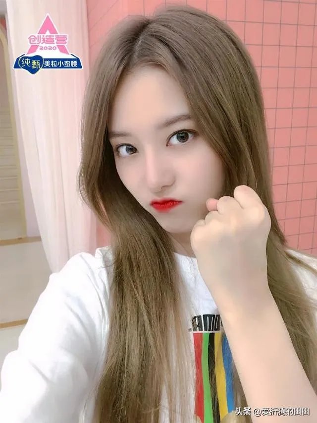 如何看待黄子韬在微博发文为徐艺洋加油？文章中透露了哪些东西？