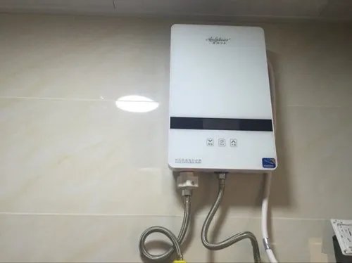 即热式电热水器缺点是什么