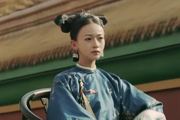 宫斗剧排行榜是怎样的？哪部最好看？