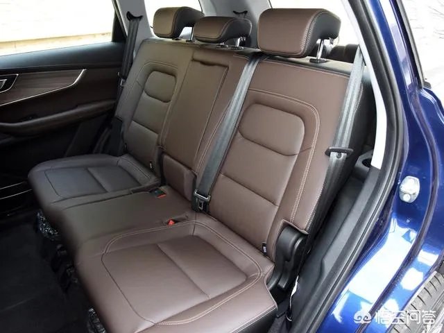 新款奇瑞瑞虎8，要不要现在入手？