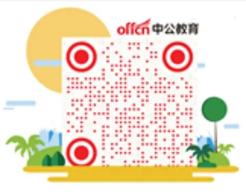 大连理工大学研究生院：大连理工大学2018年考研复试分数线公布