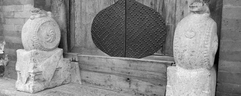 河中石兽原文及翻译 河中石兽原文及翻译简短