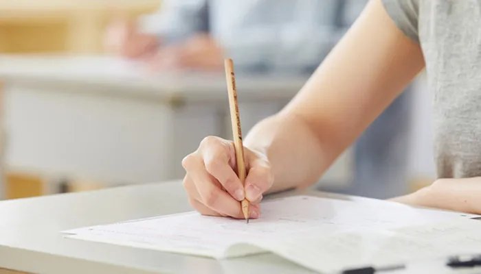 985是哪几所大学