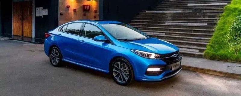 八万左右买什么车好