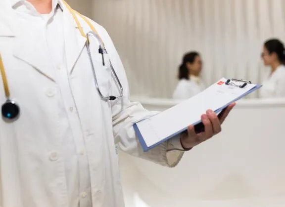 正月十八是什么日子 正月十八是干什么的