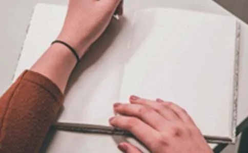 三年级我的课余生活作文