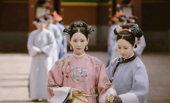 李明启现在怎么样了？