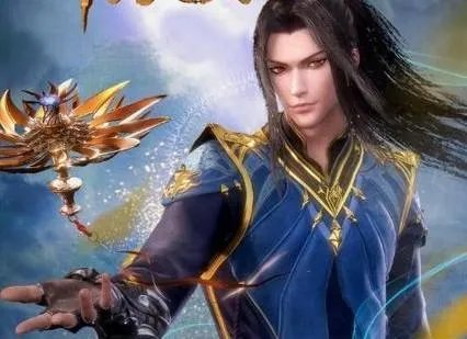 斗罗大陆:奥斯卡为什么也被称为怪物,他天赋怎么样?