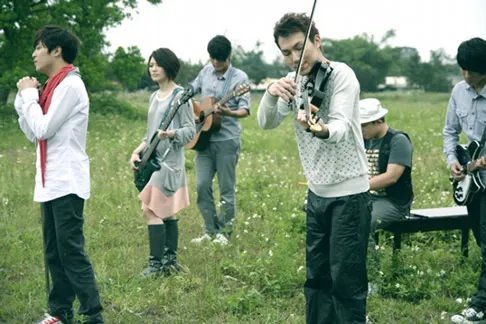 盘点十首最好听的歌 最好听中文歌推荐