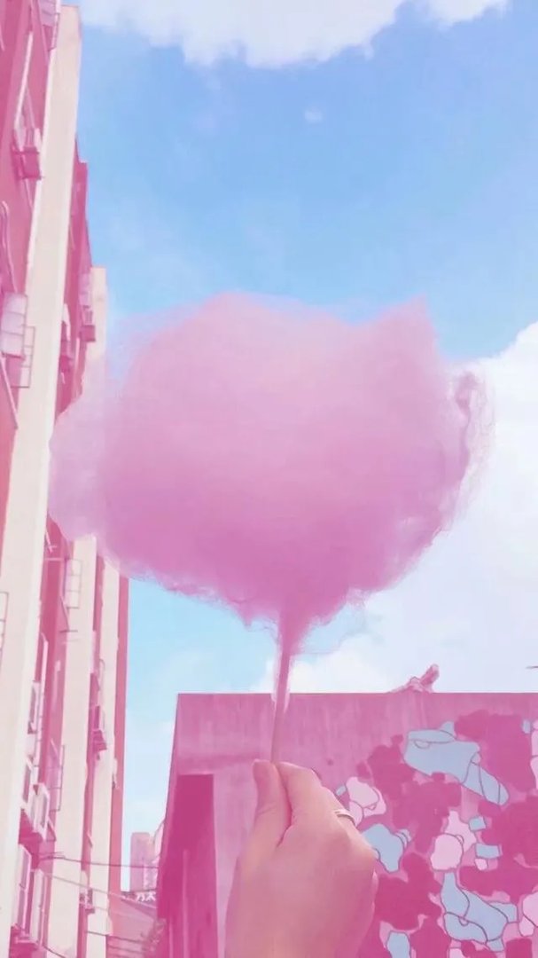 大家有没有好看简约的QQ背景图片？