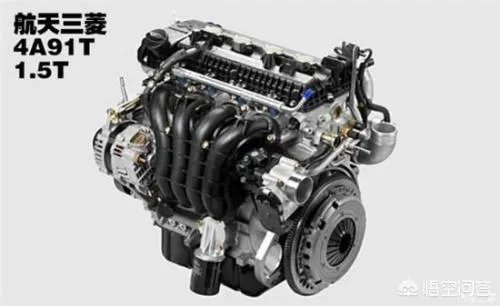 东风风行T5怎么样?