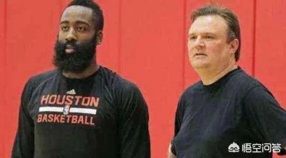 名记爆料：哈登和威少在乔治交易的当天就讨论联手可能，哈登的招募会受到联盟的处罚吗？