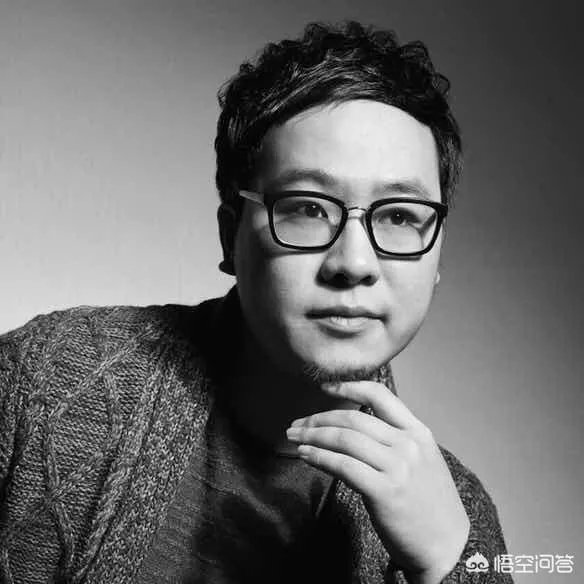 品牌设计公司都做什么？