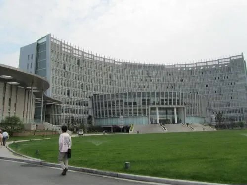 江苏理工学院怎么样？