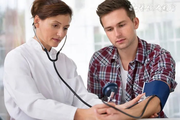 急性心力衰竭的原因