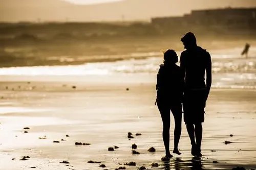 怎样聊天才能让男生越来越喜欢你 抓住一个男人的心技巧有哪些