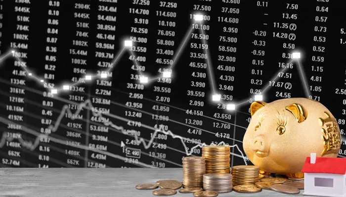 什么是累计投标询价 累计投标询价是什么