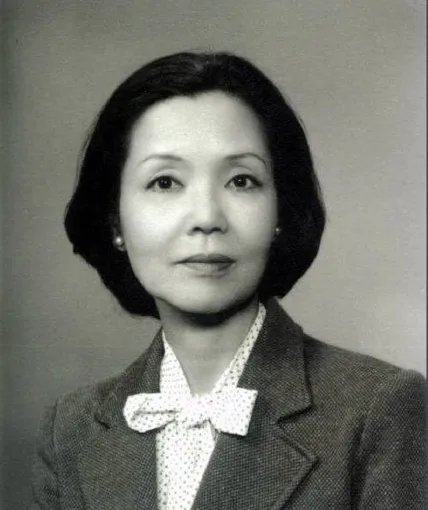 外交部哀悼日本第一代白毛女喜儿扮演者：艺术无国界！