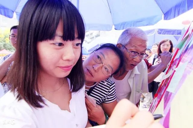 独生子女护理假，大家都是怎么休的？