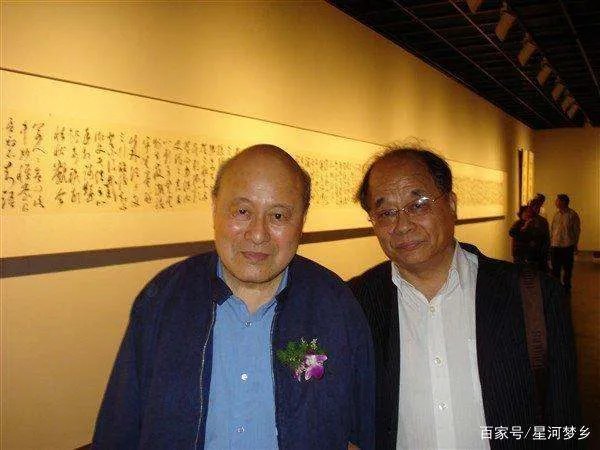 沈祖伦有几个孩子