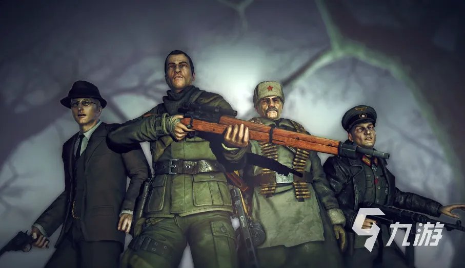 手机十大耐玩单机游戏有哪些 经典的单机游戏前十名2023