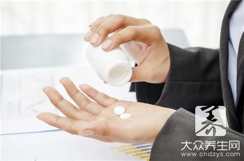 福尔马林的作用是什么