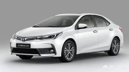 卡罗拉的油耗怎么样？