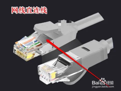 uplink接口怎么使用