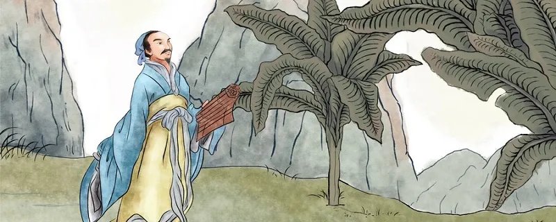 范仲淹是哪个朝代的  范仲淹是哪个朝代的诗人