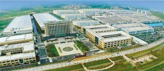 在成都如何找工作？