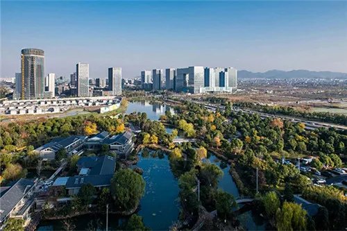 土地使用权是什么意思