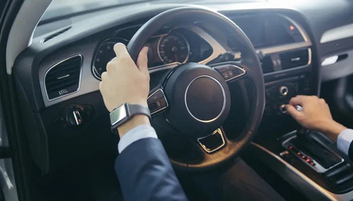 c1驾照能开什么车 c1驾照能开啥样的车